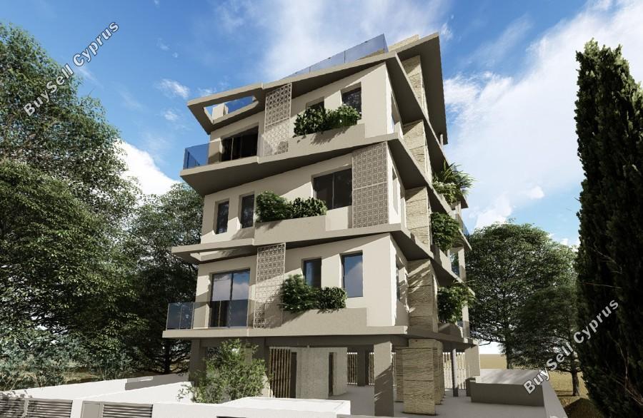 2 bedroom apartment for sale agios athanasios limassol 7739057 image 12568933