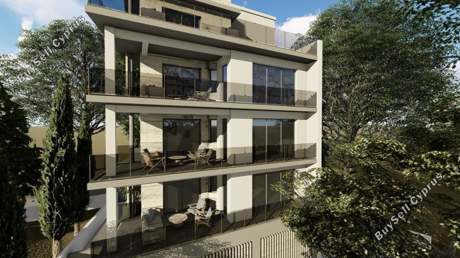 2 bedroom apartment for sale agios athanasios limassol 7739057 image 12568935