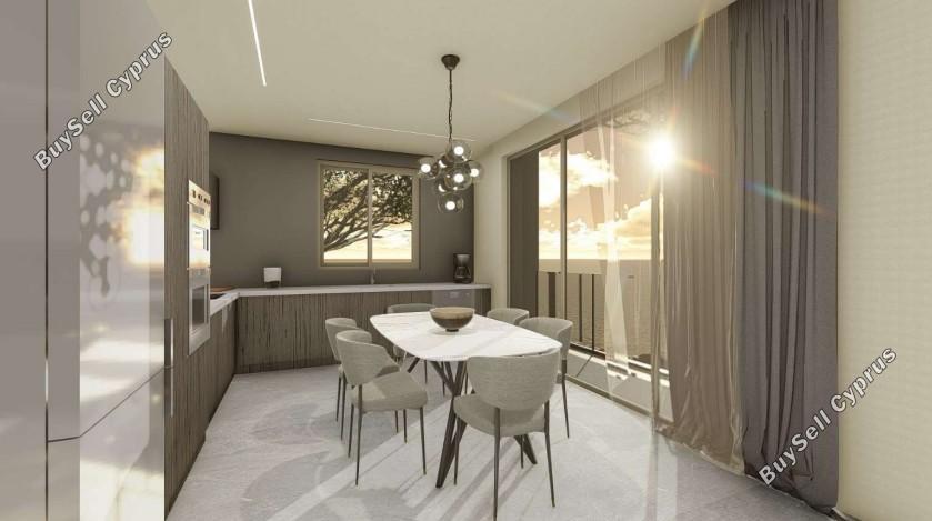 2 bedroom apartment for sale agios athanasios limassol 7739057 image 12568937