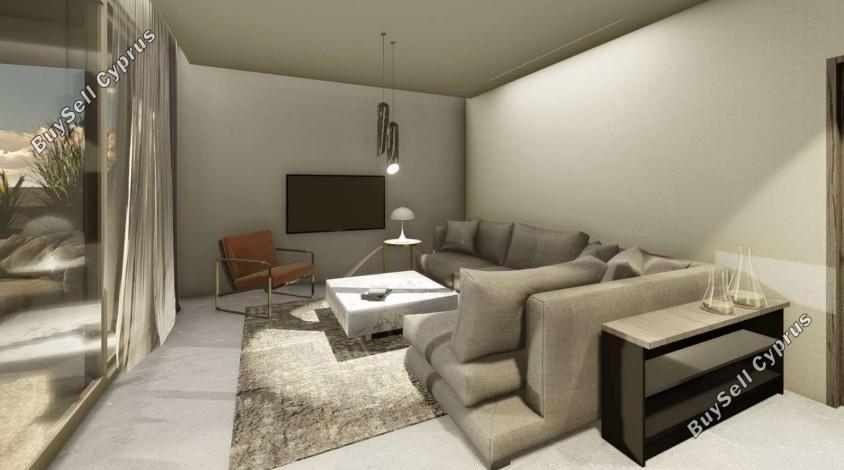 2 bedroom apartment for sale agios athanasios limassol 7739057 image 12568938
