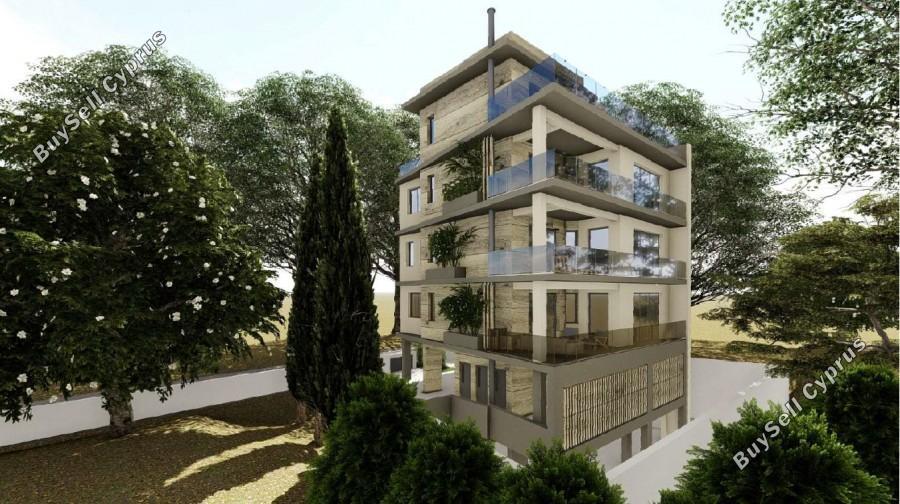 2 bedroom apartment for sale agios athanasios limassol 7739057 image 12568940