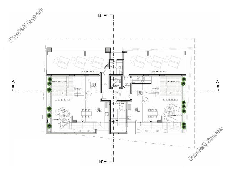 2 bedroom apartment for sale agios athanasios limassol 7811057 image 10635524