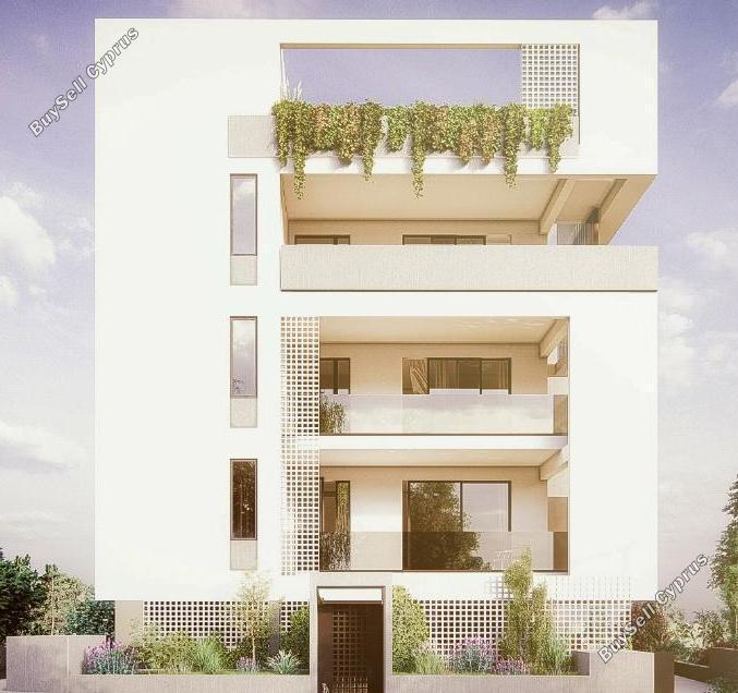 2 bedroom apartment for sale agios athanasios limassol 7811057 image 10635530