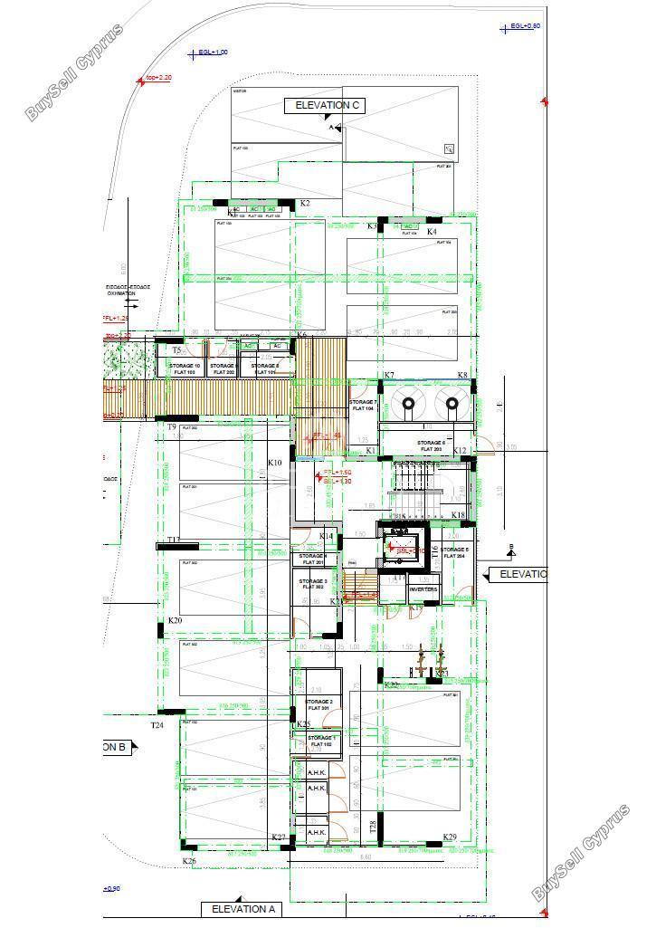 2 bedroom apartment for sale aradippou larnaca 8500057 image 15325232