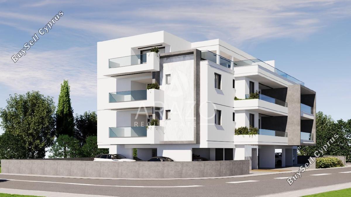 2 bedroom apartment for sale aradippou larnaca 8500057 image 15325237