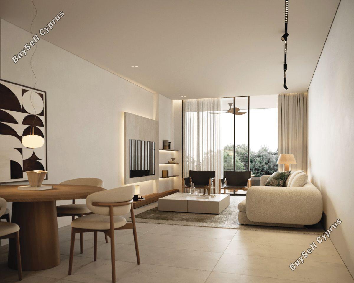 2 bedroom apartment for sale aradippou larnaca 8565057 image 15604058