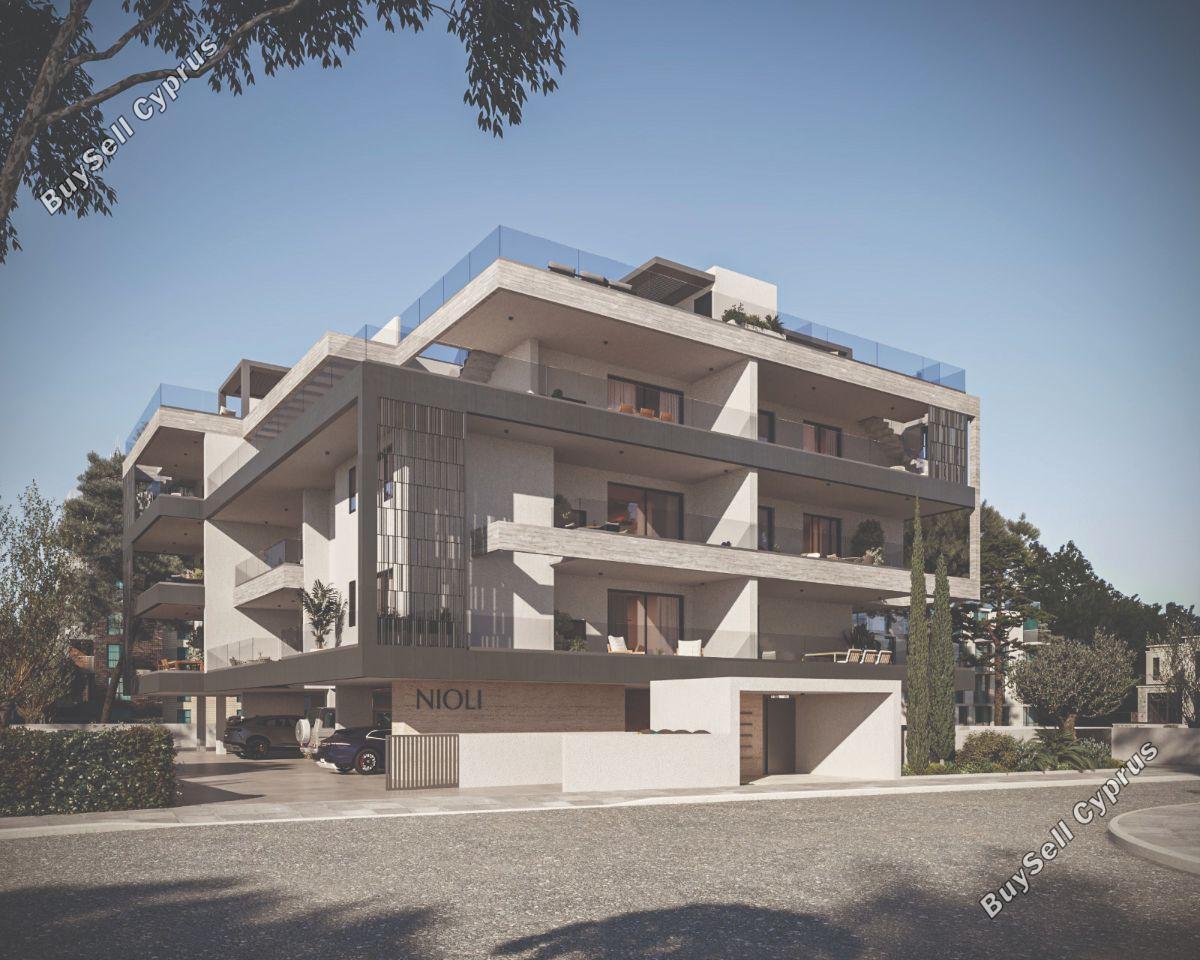 2 bedroom apartment for sale aradippou larnaca 8565057 image 15604062