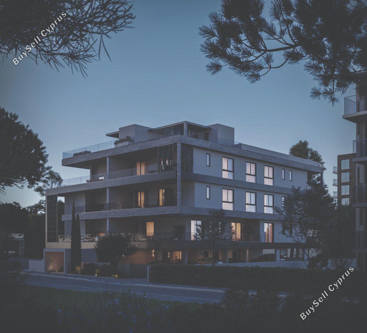2 bedroom apartment for sale aradippou larnaca 8565057 image 15604063