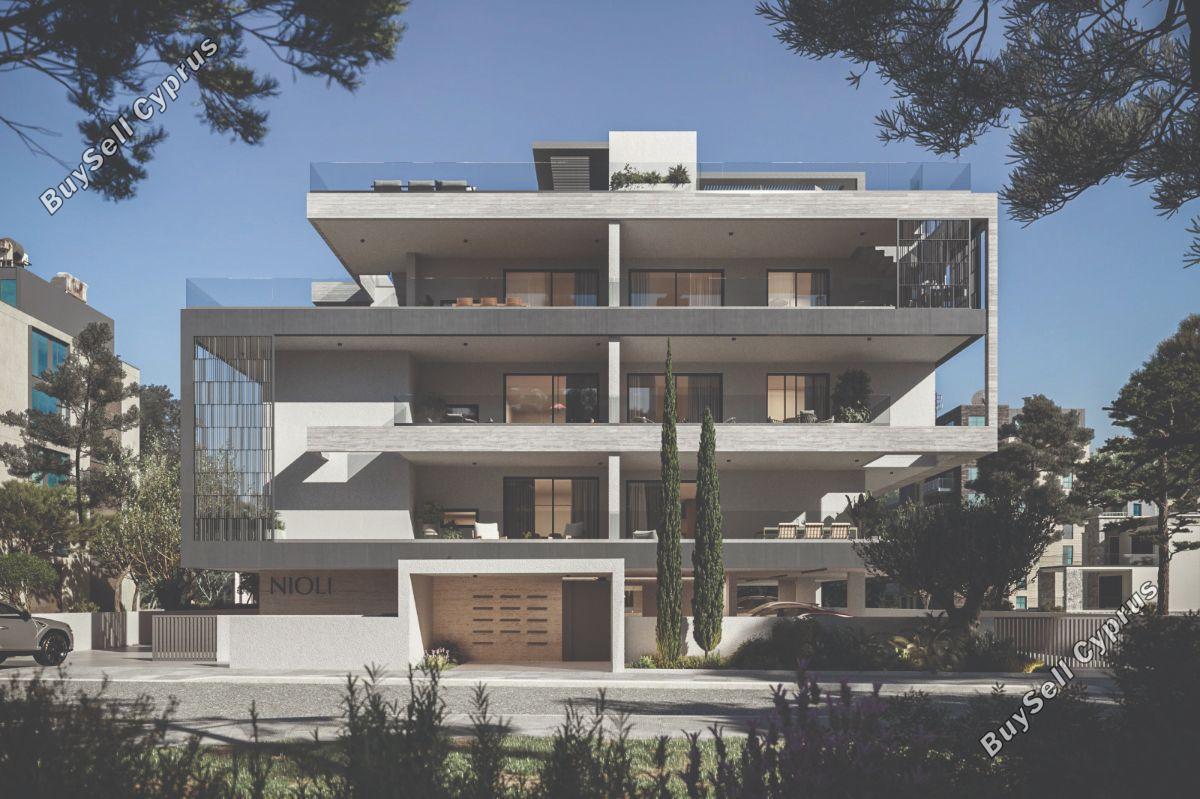 2 bedroom apartment for sale aradippou larnaca 8565057 image 15604064