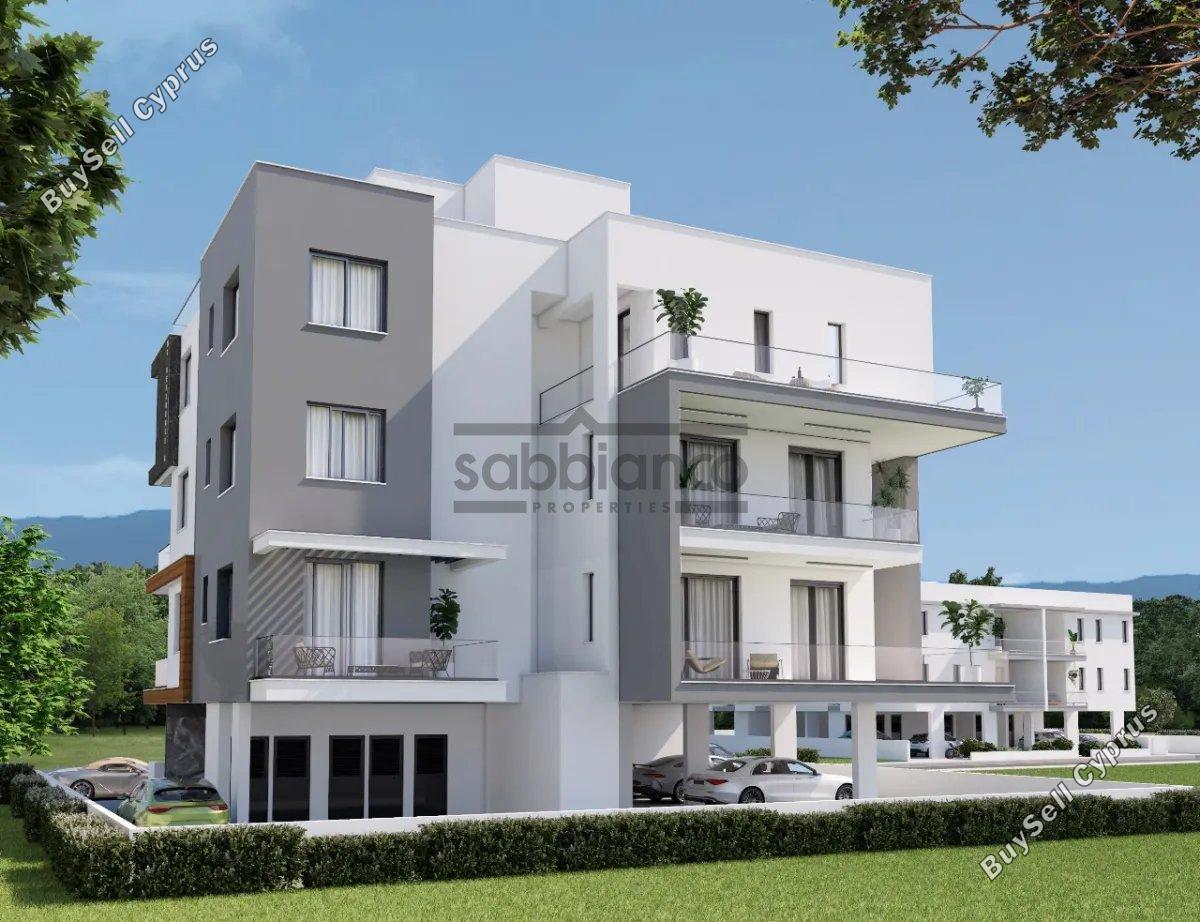 2 bedroom apartment for sale aradippou larnaca 8738057 image 16358839
