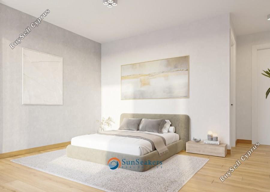 2 bedroom apartment for sale chlorakas paphos 8670057 image 16023787