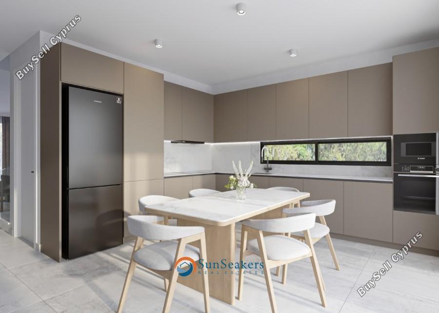 2 bedroom apartment for sale chlorakas paphos 8670057 image 16023789