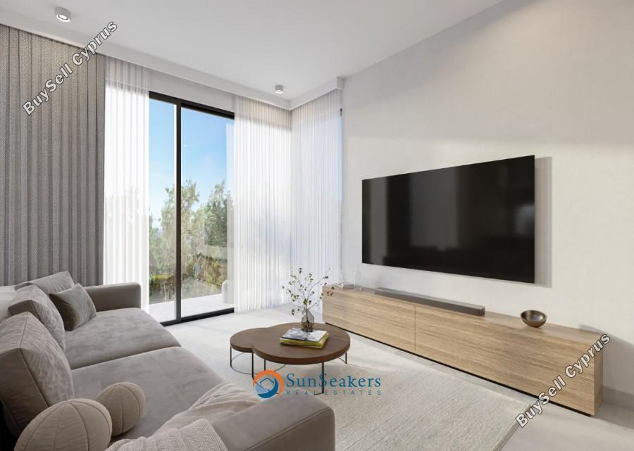 2 bedroom apartment for sale chlorakas paphos 8670057 image 16023790