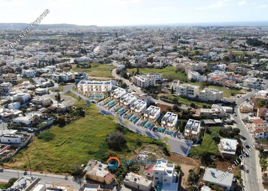 2 bedroom apartment for sale chlorakas paphos 8670057 image 16023793
