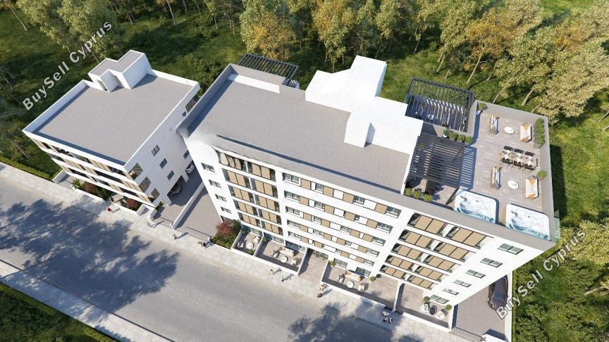 2 bedroom apartment for sale chrysopolitissa larnaca 7999057 image 13402962