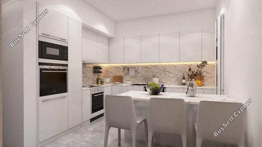 2 bedroom apartment for sale chrysopolitissa larnaca 7999057 image 13402963