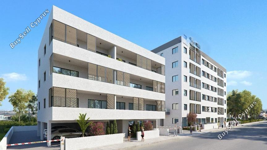 2 bedroom apartment for sale chrysopolitissa larnaca 7999057 image 13402964
