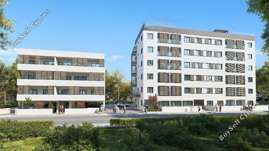 2 bedroom apartment for sale chrysopolitissa larnaca 7999057 image 13402965