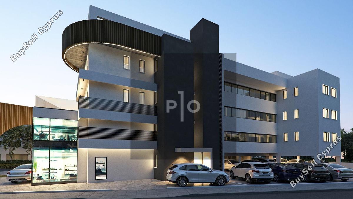 2 bedroom apartment for sale dekeleia larnaca 8377057 image 15197986
