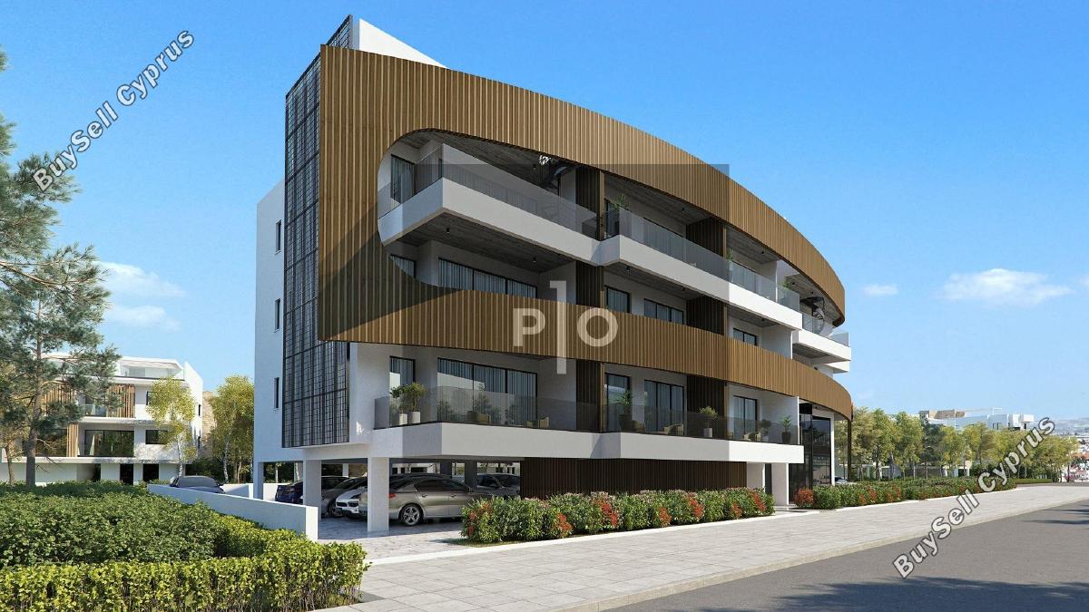 2 bedroom apartment for sale dekeleia larnaca 8377057 image 15197989