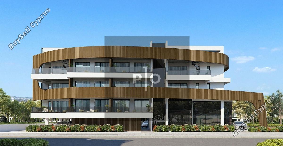 2 bedroom apartment for sale dekeleia larnaca 8377057 image 15197990