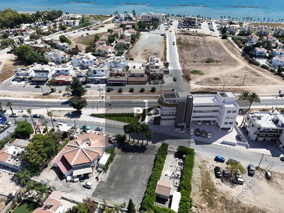 2 bedroom apartment for sale dekeleia larnaca 8377057 image 15197992