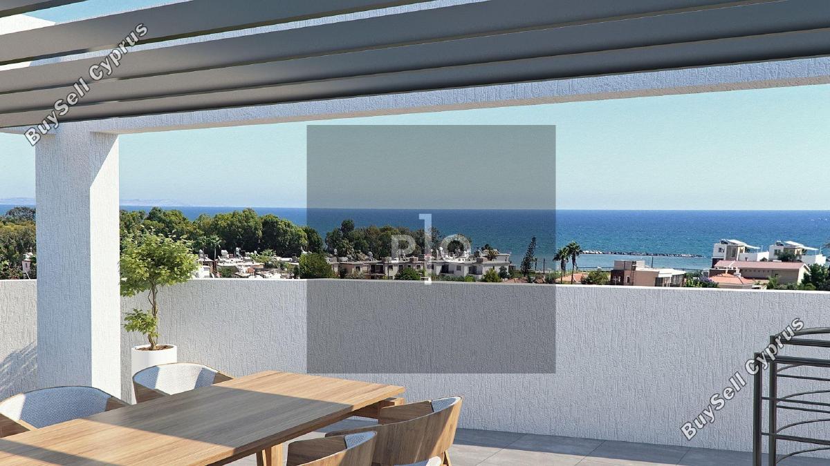 2 bedroom apartment for sale dekeleia larnaca 8377057 image 15197996