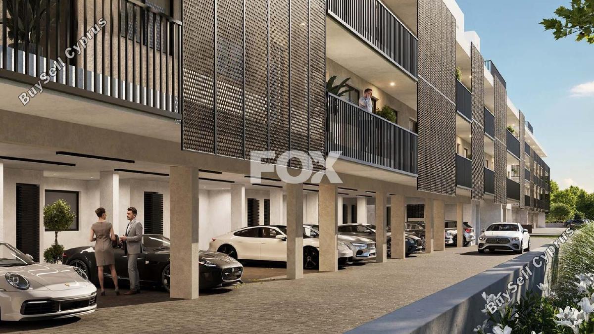 2 bedroom apartment for sale erimi limassol 8081057 image 13090506