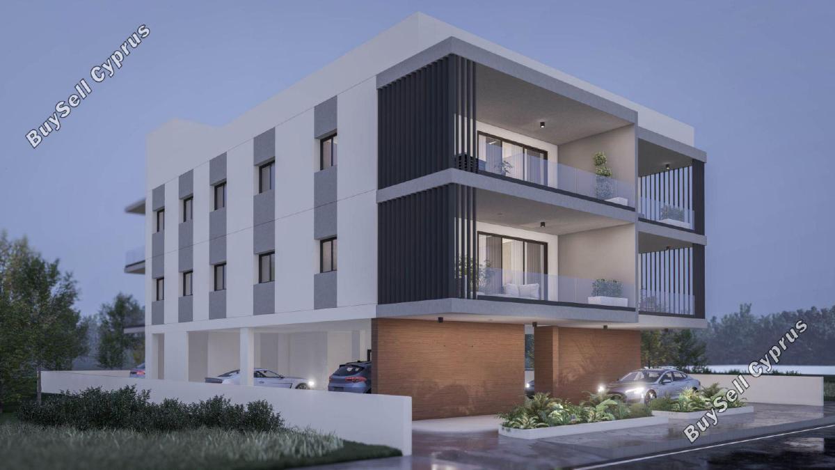2 bedroom apartment for sale kallithea nicosia 7592057 image 13225836