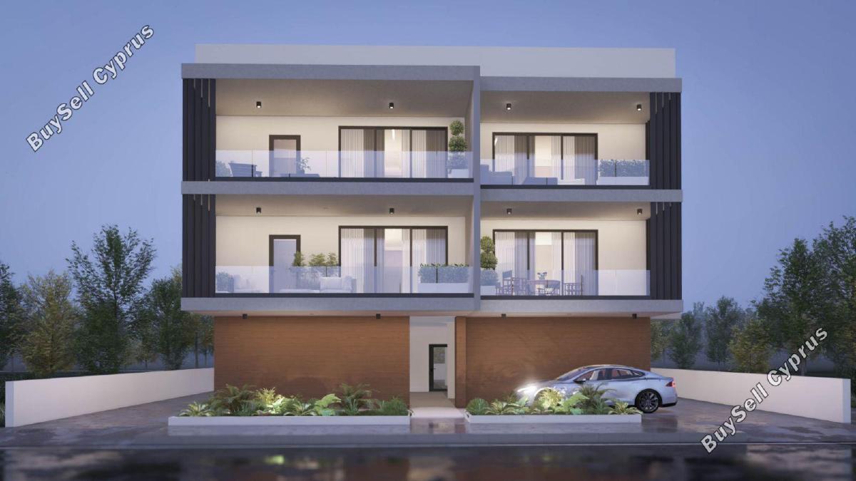 2 bedroom apartment for sale kallithea nicosia 7592057 image 13225837