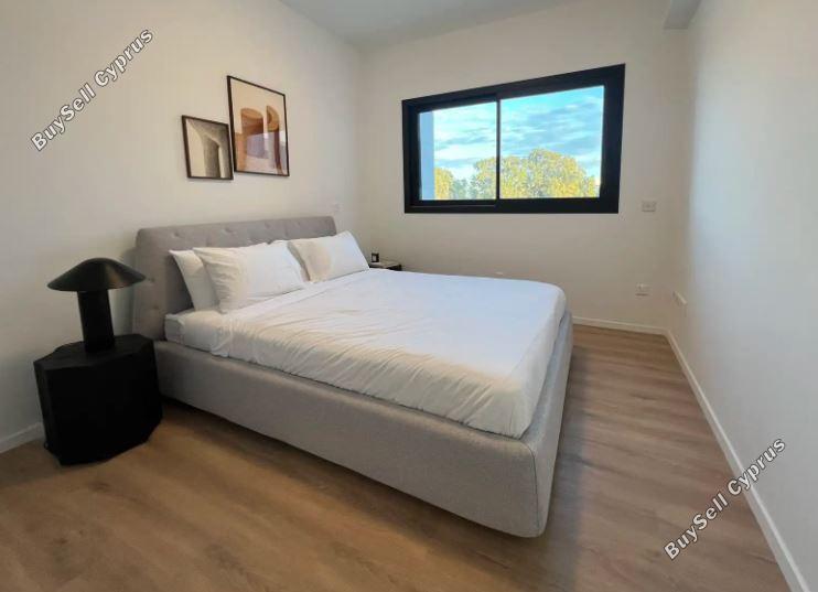 2 bedroom apartment for sale kato lakatamia nicosia 1805057 image 15056489