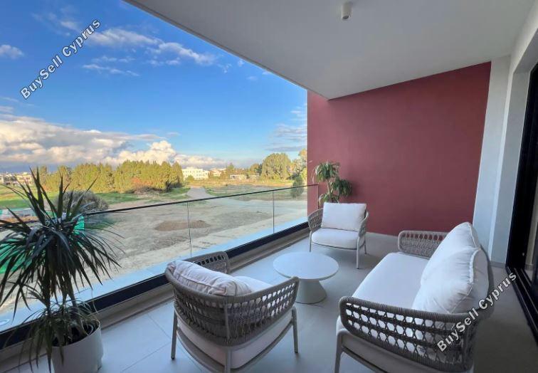 2 bedroom apartment for sale kato lakatamia nicosia 1805057 image 15056491