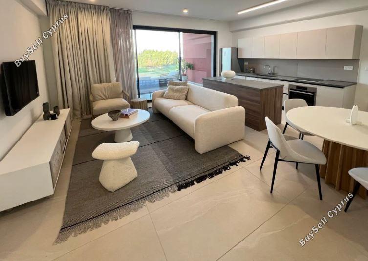 2 bedroom apartment for sale kato lakatamia nicosia 1805057 image 15056493