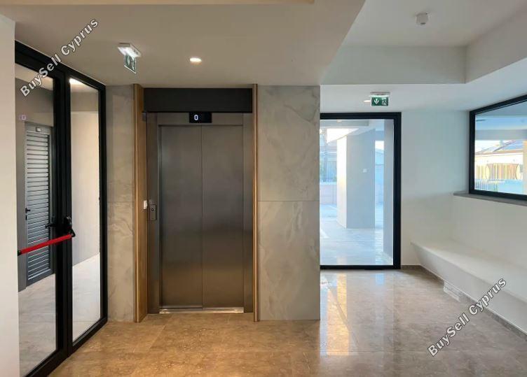 2 bedroom apartment for sale kato lakatamia nicosia 1805057 image 15056494