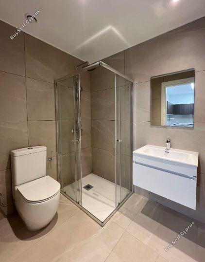 2 bedroom apartment for sale kato lakatamia nicosia 1805057 image 15056496