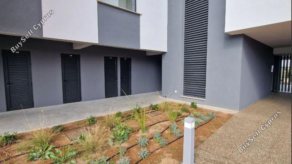 2 bedroom apartment for sale kato lakatamia nicosia 1805057 image 15056500