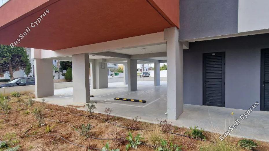 2 bedroom apartment for sale kato lakatamia nicosia 1805057 image 15056501