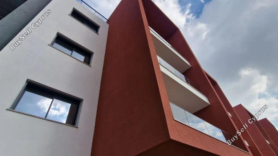 2 bedroom apartment for sale kato lakatamia nicosia 1805057 image 15056505