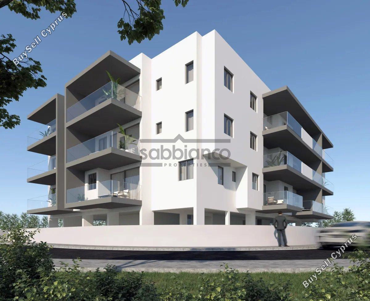 2 bedroom apartment for sale kato lakatamia nicosia 8740057 image 16377791