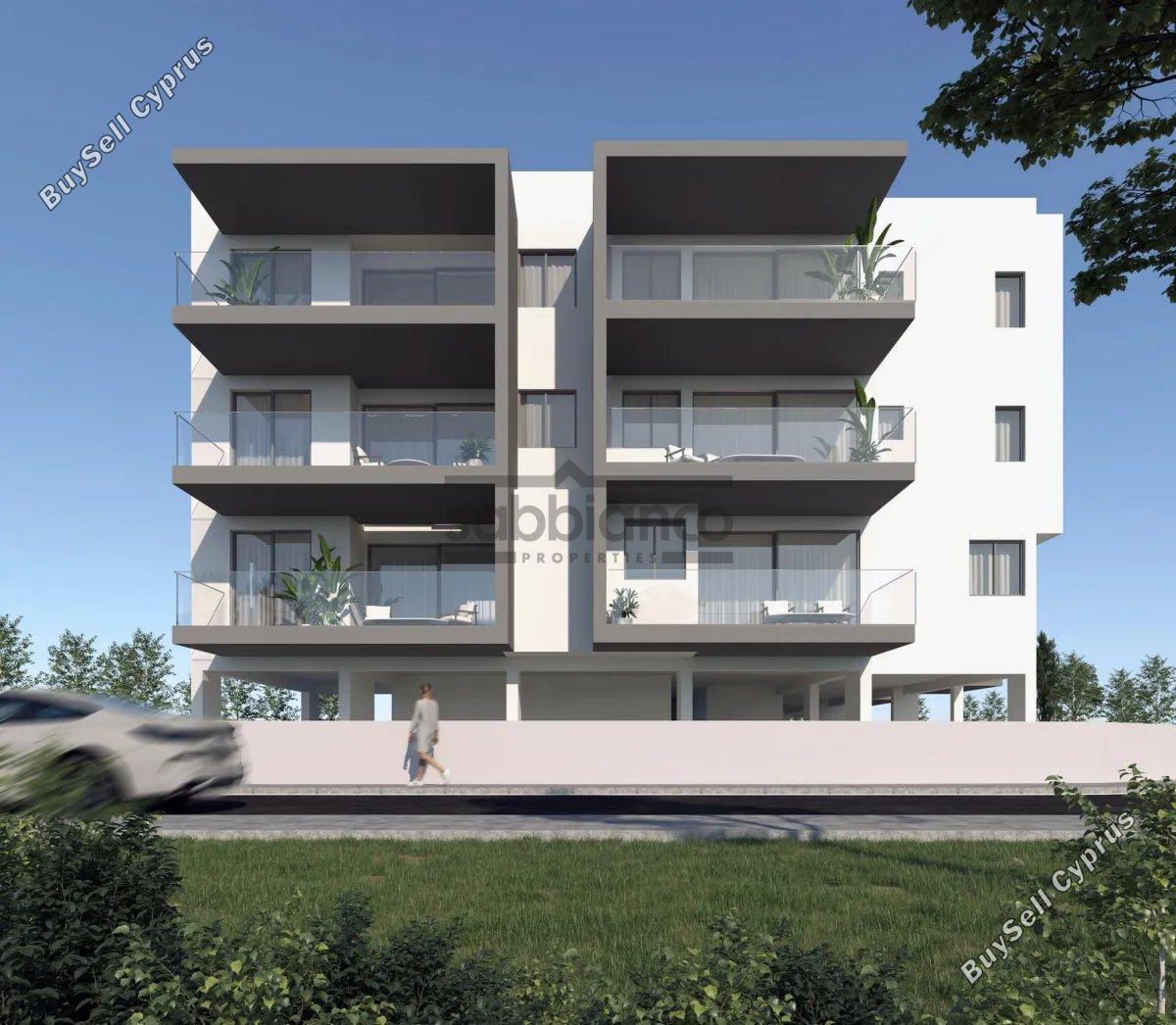 2 bedroom apartment for sale kato lakatamia nicosia 8740057 image 16377792