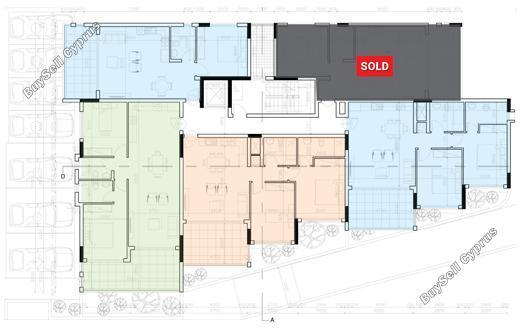 2 bedroom apartment for sale kiti larnaca 1317057 image 11331824
