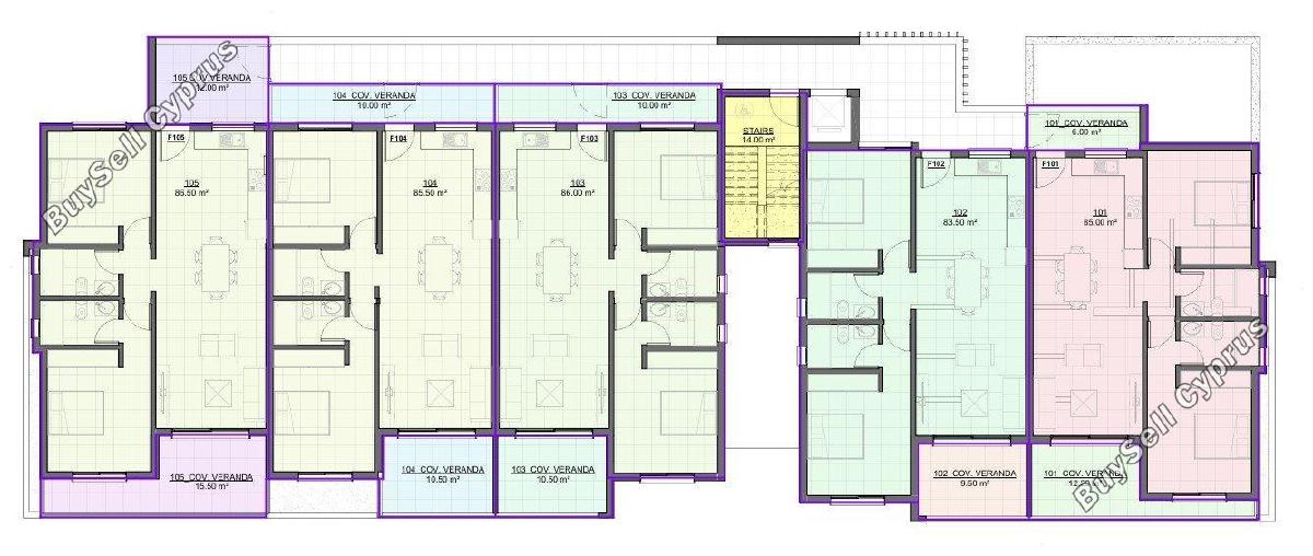2 bedroom apartment for sale koloni paphos 8936057 image 17632593