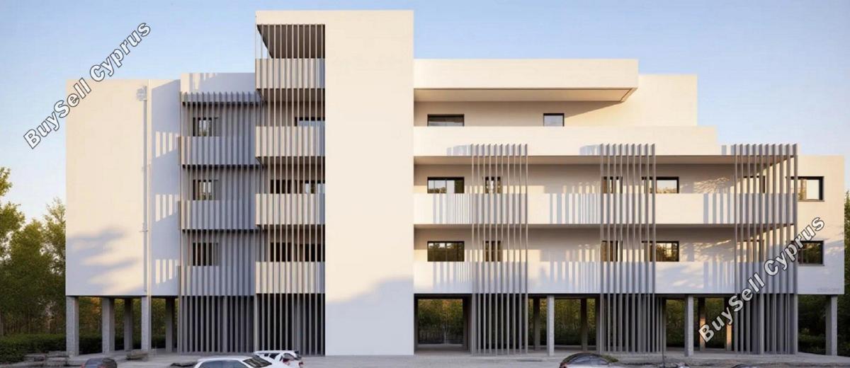 2 bedroom apartment for sale koloni paphos 8936057 image 17632594