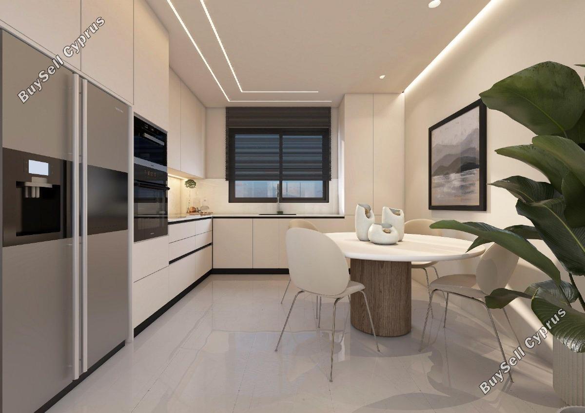 2 bedroom apartment for sale koloni paphos 8936057 image 17632599