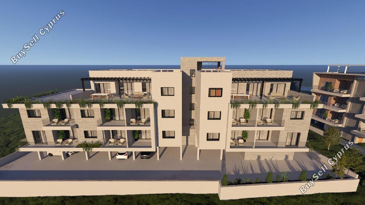 2 bedroom apartment for sale koloni paphos 8936057 image 17632601