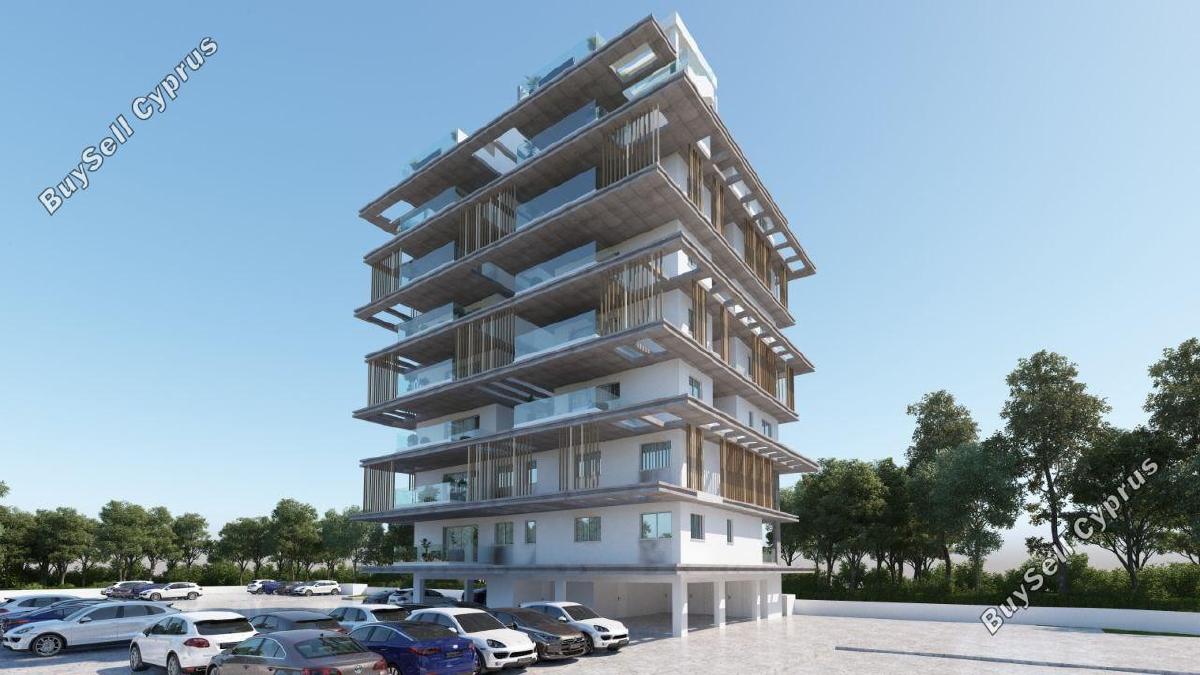 2 bedroom apartment for sale larnaca municipality larnaca 8973057 image 17992983