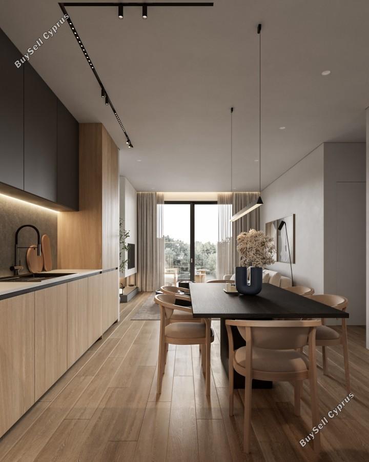 2 bedroom apartment for sale oroklini larnaca 7734057 image 11703979