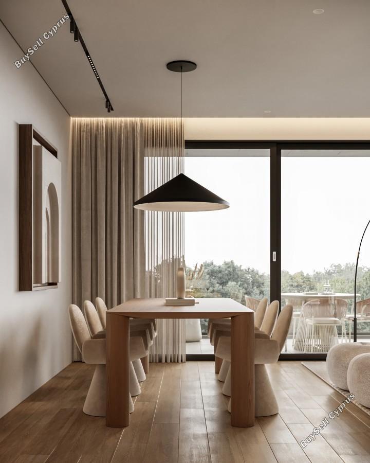 2 bedroom apartment for sale oroklini larnaca 7734057 image 11703991