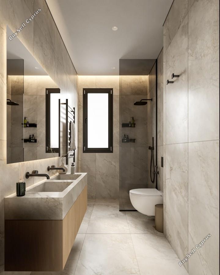 2 bedroom apartment for sale oroklini larnaca 7734057 image 11931523