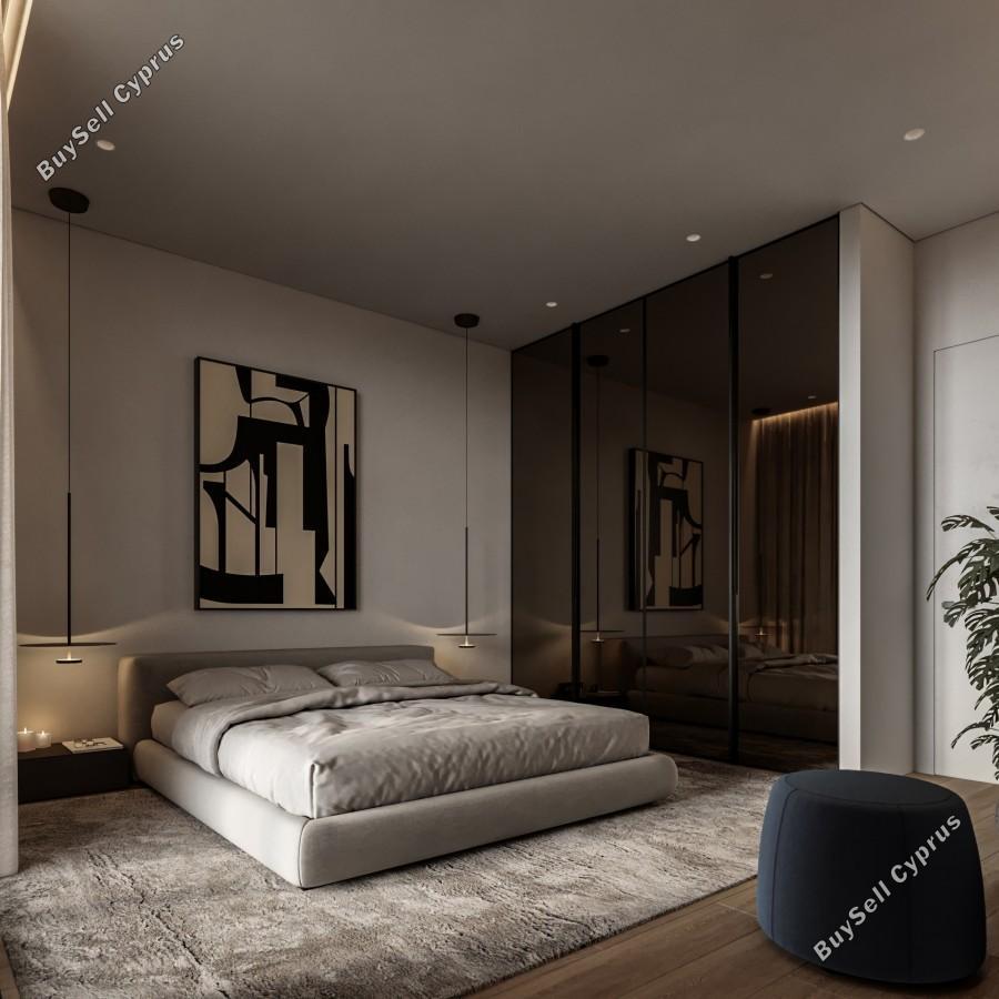 2 bedroom apartment for sale oroklini larnaca 7734057 image 11931528